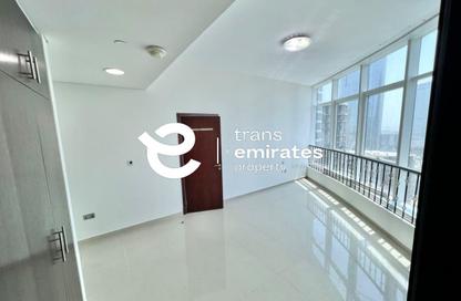 Apartment - 2 - 2 for sale in Hydra Avenue Towers - City Of Lights - Al Reem Island - Abu Dhabi
