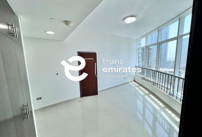 145047804 - Property Main Image