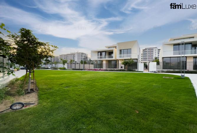 16337966 - Property Image 3