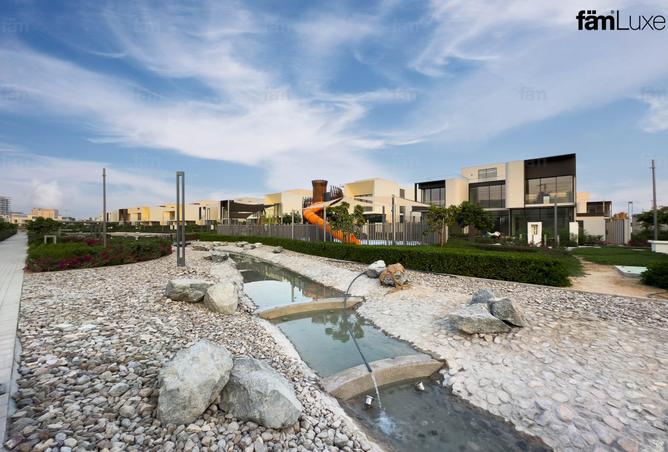 16337966 - Property Image 2