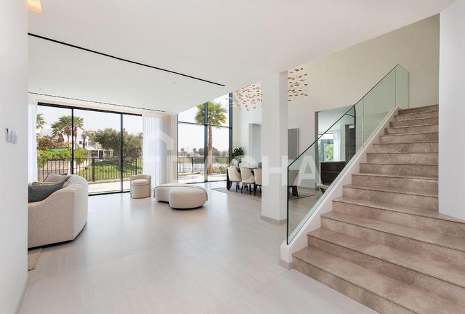 91797956 - Property Image 3