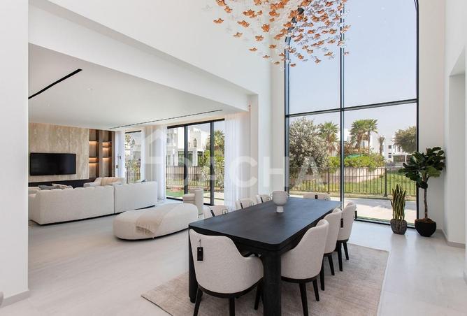 91797956 - Property Image 2