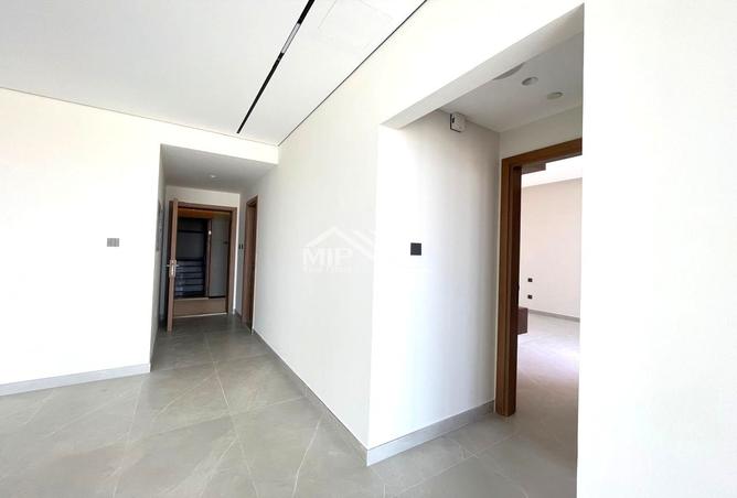 1-bed apartment in Tulip Oasis 10 · Brand new · Chiller free — photo 3