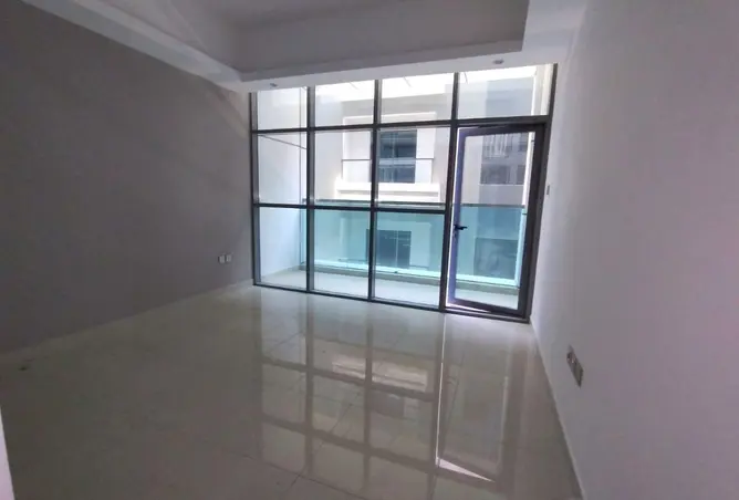 146467499 - Property Image 3