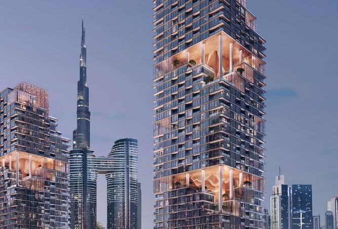 54934157 - Property Main Image