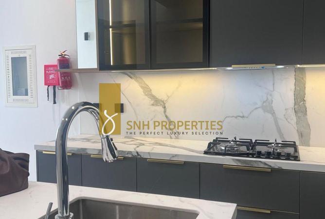103245330 - Property Image 2