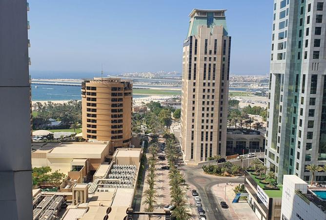 16290987 - Property Main Image