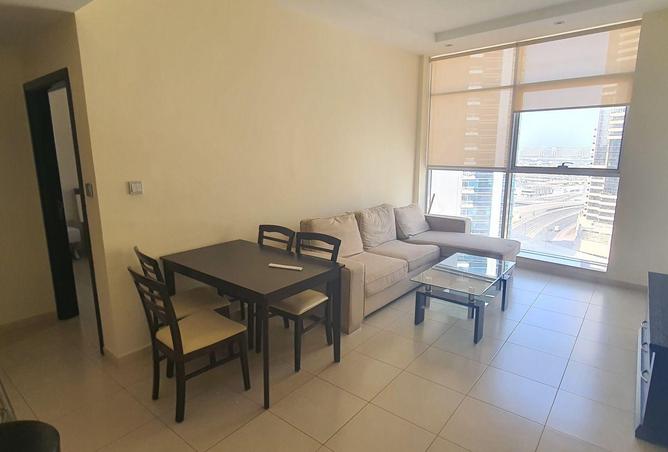 16290987 - Property Image 2