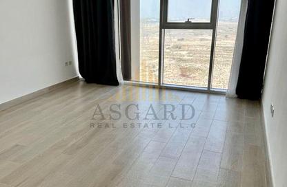 Apartment - Studio - 1 Bathroom for sale in Bloom Towers C - Bloom Towers - District 10 - Jumeirah Village Circle - Dubai