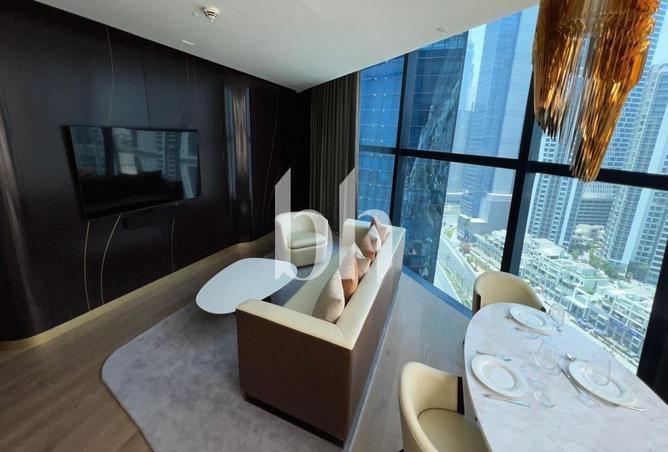 16226221 - Property Main Image