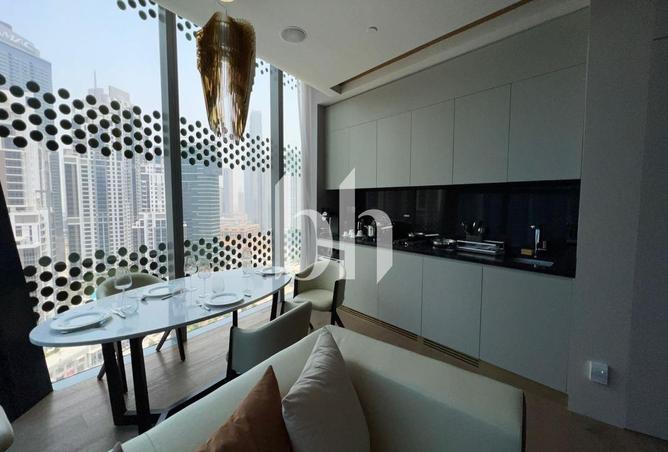 16226221 - Property Image 3