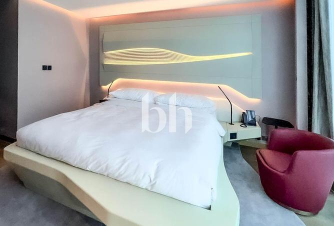 16226221 - الصورة الرئيسية للعقار