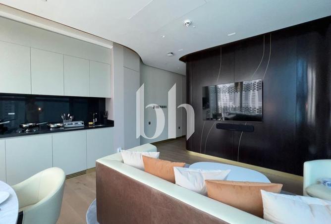 16226221 - Property Image 2