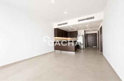 Apartment - 1 - 2 for rent in Elite Residence - Dubai Marina - Dubai