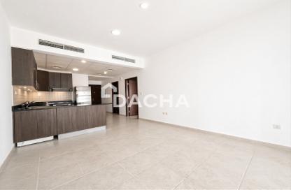 Apartment - 1 - 2 for rent in Elite Residence - Dubai Marina - Dubai