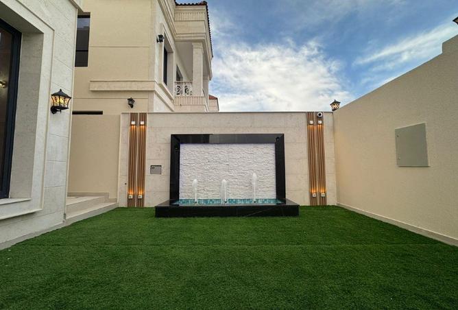 96112217 - Property Image 3