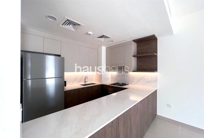 71797872 - Property Image 3