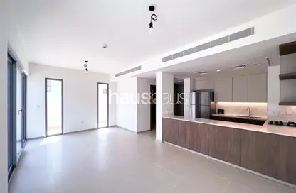 Townhouse - 4 Bedrooms - 3 Bathrooms for rent in Elan - Tilal Al Ghaf - Dubai