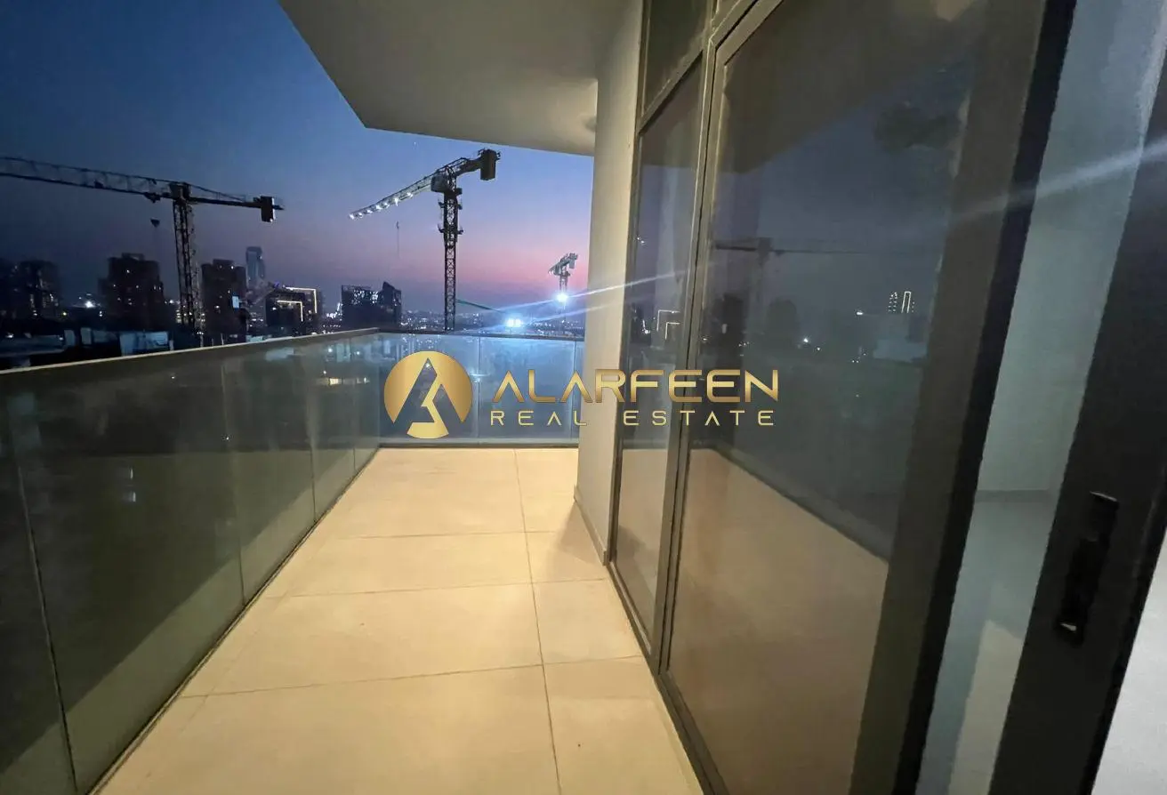 146465814 - Property Main Image