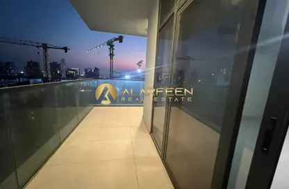 Apartment - 2 Bedrooms - 3 Bathrooms for rent in Herad Tower - District 18 - Jumeirah Village Circle - Dubai