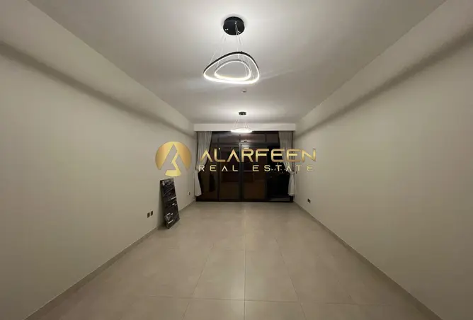 146465814 - Property Image 2