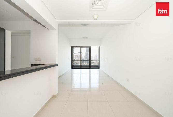 99116605 - Property Image 2