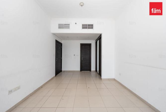 99116605 - Property Image 3