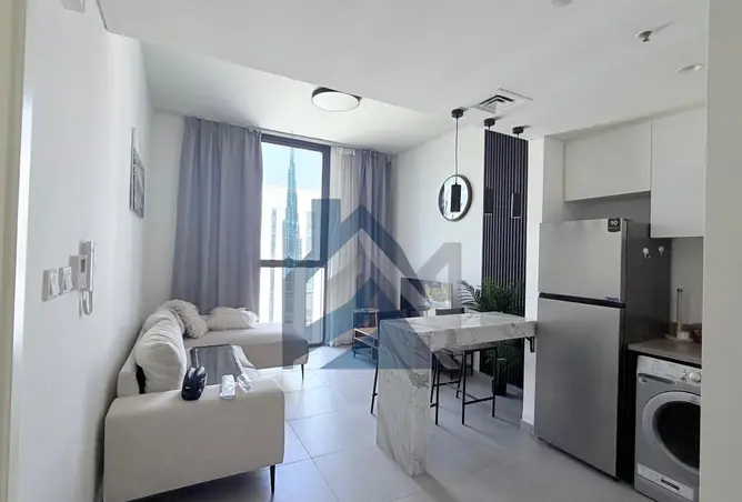 150486283 - Property Image 2