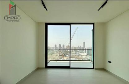 Apartment - Studio - 1 Bathroom for sale in Binghatti Azure - District 16 - Jumeirah Village Circle - Dubai