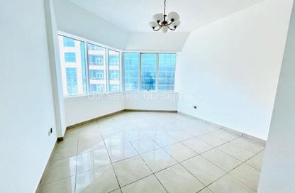 Apartment - 1 - 1 for rent in New Al Taawun Road - Al Taawun - Sharjah Apartment - 1 - 1 for rent in New Al Taawun Road - Al Taawun - Sharjah