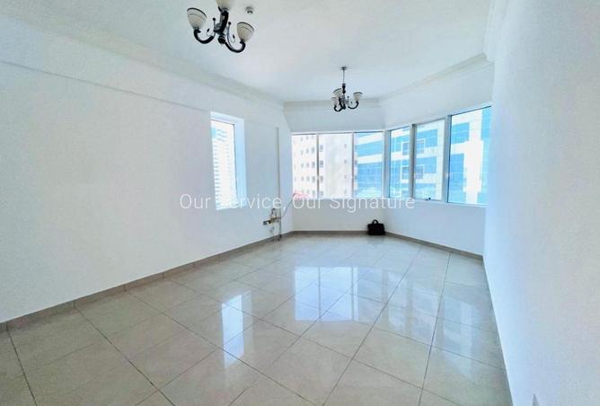 142356930 - Property Image 2
