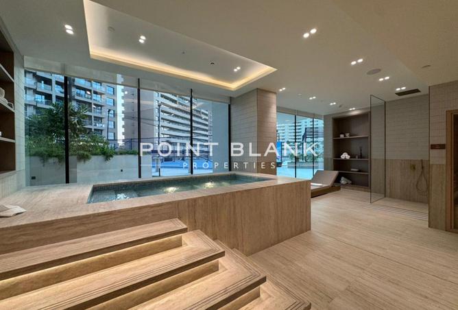 16065666 - الصورة الرئيسية للعقار