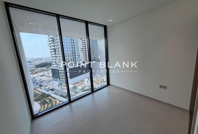 16065666 - صورة العقار 3