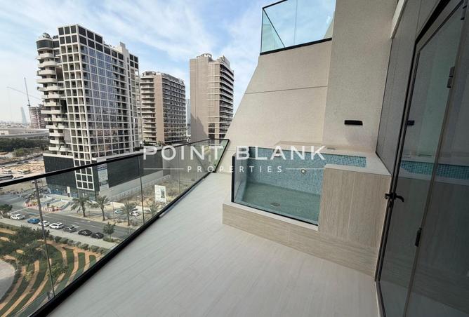 16065666 - صورة العقار 2