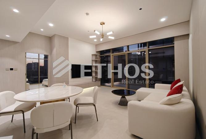 16307866 - Property Image 2