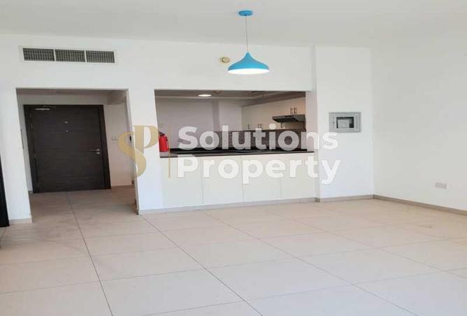 70669237 - صورة العقار 2