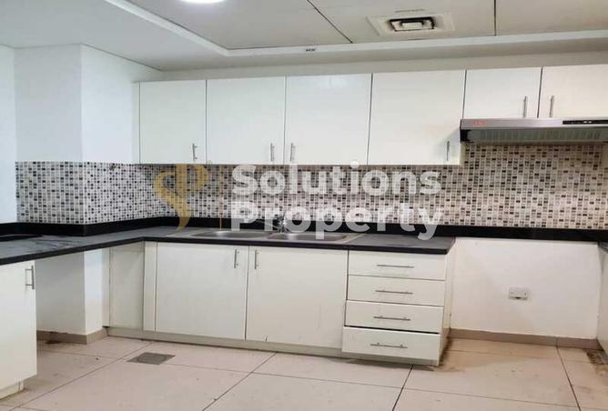 70669237 - صورة العقار 3