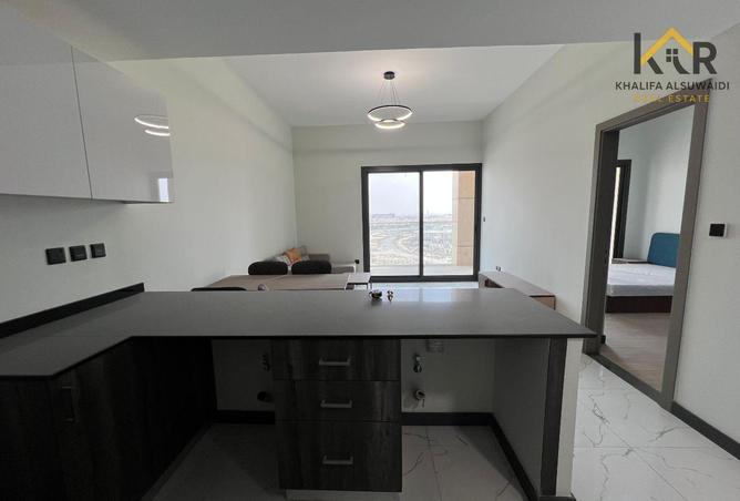 56561272 - صورة العقار 3