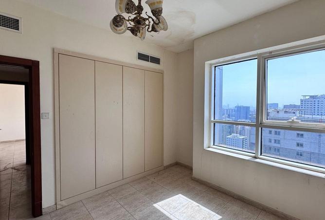 67907858 - Property Image 3