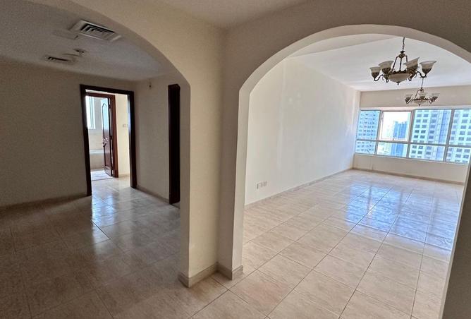 67907858 - Property Main Image