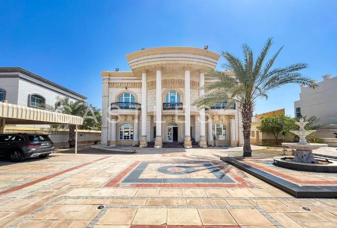 89642193 - الصورة الرئيسية للعقار