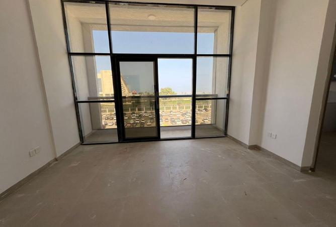 65191036 - صورة العقار 2