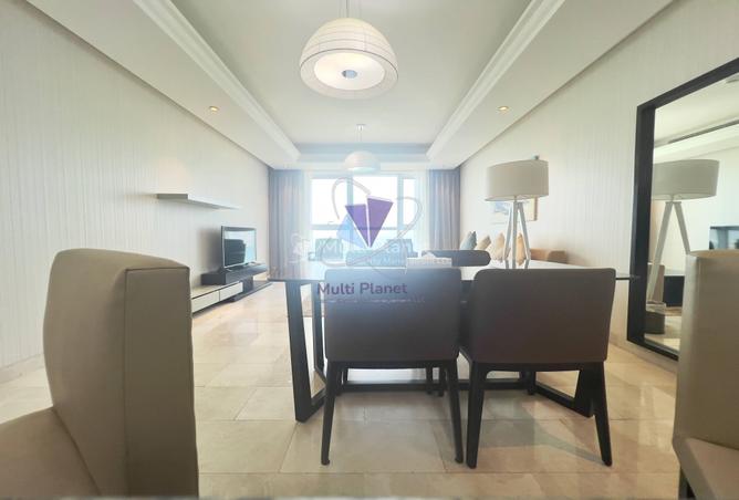 119023236 - Property Image 2