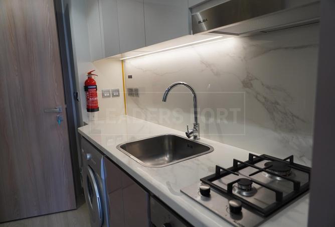 119050684 - Property Image 3