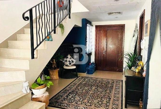 16110190 - Property Image 2