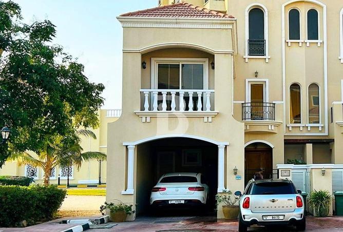 16110190 - Property Main Image