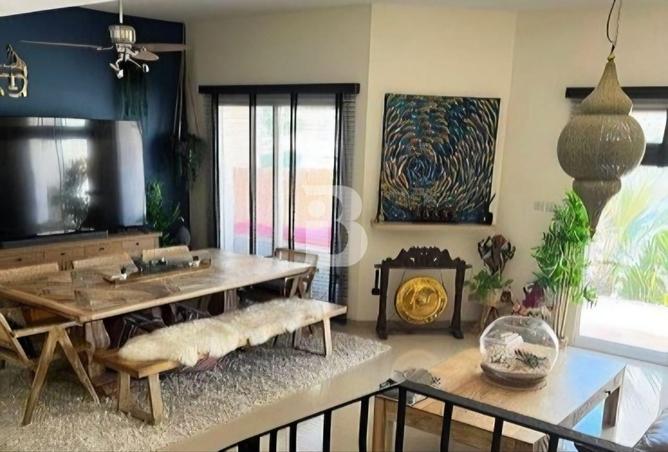 16110190 - Property Image 3