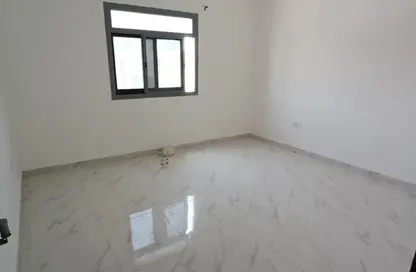 Apartment - 3 Bedrooms - 4 Bathrooms for rent in Al Rawda 3 - Al Rawda - Ajman