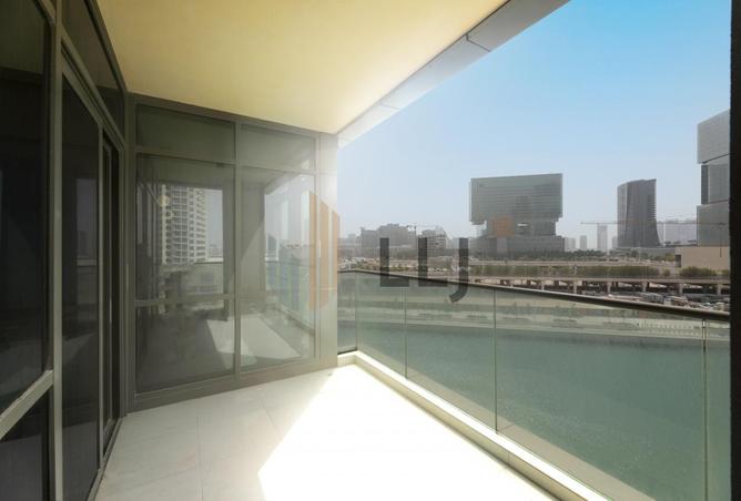 103678379 - Property Image 2