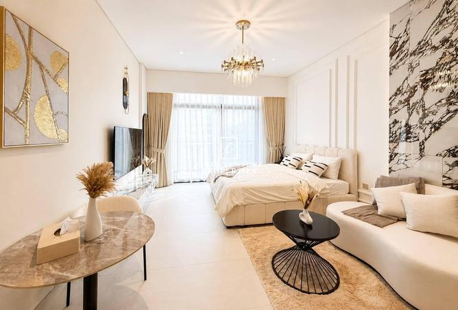 84886479 - Property Main Image